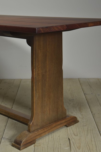 Antique hardwood dining table-haes-antiques-DSC_4046CR FM_main_636370230848709802.jpg